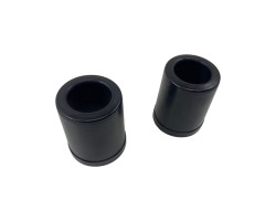 Chit protectie praf, amortizor  SEAT EXEO (3R2) [ 2008 - > ] VAG OEM 4D0412137C