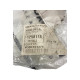 Chit protectie praf, amortizor  SEAT EXEO (3R2) [ 2008 - > ] VAG OEM 4D0412137C
