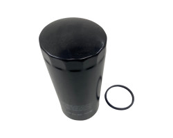 Filtru ulei AUDI 80 II (80, 82, B1) [ 1972 - 1978 ] VAG OEM 028115561