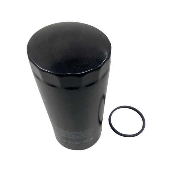 Filtru ulei AUDI 80 II (80, 82, B1) [ 1972 - 1978 ] VAG OEM 028115561