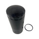 Filtru ulei AUDI 80 II (80, 82, B1) [ 1972 - 1978 ] VAG OEM 028115561