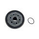 Filtru ulei AUDI 80 II (80, 82, B1) [ 1972 - 1978 ] VAG OEM 028115561