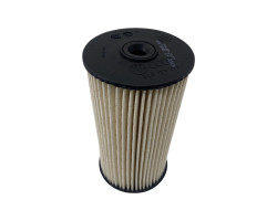 Filtru combustibil VW GOLF VI (5K1) [ 2008 - 2013 ] VAG OEM 3C0127434