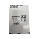 Filtru combustibil VW GOLF V Variant (1K5) [ 2007 - 2009 ] Open Parts EFF5005.10