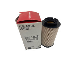 Filtru combustibil VW GOLF V Variant (1K5) [ 2007 - 2009 ] Open Parts EFF5005.10