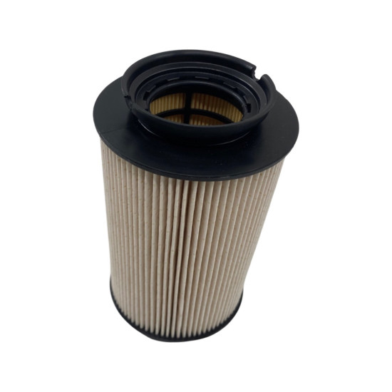 Filtru combustibil VW GOLF V Variant (1K5) [ 2007 - 2009 ] Open Parts EFF5005.10
