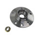 Set rulment roata  VW TOUAREG (7LA, 7L6, 7L7) [ 2002 - 2013 ] Mapco 26749