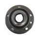 Set rulment roata  VW TOUAREG (7LA, 7L6, 7L7) [ 2002 - 2013 ] Mapco 26749