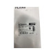 Filtru combustibil SKODA FABIA Saloon (6Y3) [ 1999 - 2007 ] Open Parts EFF5024.20