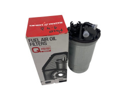 Filtru combustibil SKODA FABIA Saloon (6Y3) [ 1999 - 2007 ] Open Parts EFF5024.20