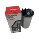 Filtru combustibil SKODA FABIA Saloon (6Y3) [ 1999 - 2007 ] Open Parts EFF5024.20