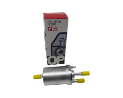 Filtru combustibil VW GOLF V (1K1) [ 2003 - 2009 ] Open Parts EFF5057.20