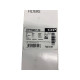 Filtru combustibil VW GOLF V (1K1) [ 2003 - 2009 ] Open Parts EFF5057.20