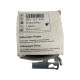 Filtru combustibil AUDI A2 (8Z0) [ 2000 - 2005 ] VAG OEM 8Z0127435