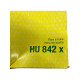Filtru ulei AUDI A6  2.5 Diesel II (4B2, 4B4, C5) [ 1997 - 2005 ] Mann-Filter HU842X
