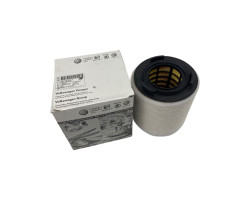 Filtru aer SEAT IBIZA SPORTCOUPE (6J1) [ 2008 - > ] VAG OEM 6R0129620A
