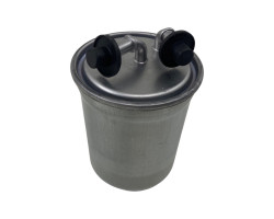Filtru combustibil AUDI A1 (8X1, 8XK) [ 2010 - 2018 ] VAG OEM 6Q0127401F