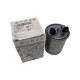 Filtru combustibil AUDI A1 (8X1, 8XK) [ 2010 - 2018 ] VAG OEM 6Q0127401F