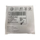 Filtru combustibil AUDI A1 (8X1, 8XK) [ 2010 - 2018 ] VAG OEM 6Q0127401F