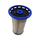 Filtru combustibil VW PASSAT (3G2) [ 2014 - > ] VAG OEM 5Q1127177