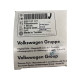 Filtru combustibil VW PASSAT (3G2) [ 2014 - > ] VAG OEM 5Q1127177