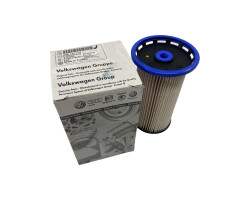 Filtru combustibil VW PASSAT (3G2) [ 2014 - > ] VAG OEM 5Q1127177