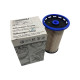 Filtru combustibil VW PASSAT (3G2) [ 2014 - > ] VAG OEM 5Q1127177