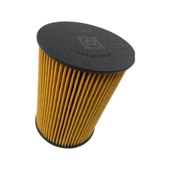 Filtru combustibil VW TOURAN (1T1, 1T2) [ 2003 - 2010 ] SR-68101