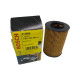 Filtru ulei MERCEDES-BENZ A-CLASS II (W169) [ 2004 - 2012 ] BOSCH 1 457 429 306
