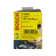 Filtru ulei MERCEDES-BENZ A-CLASS II (W169) [ 2004 - 2012 ] BOSCH 1 457 429 306