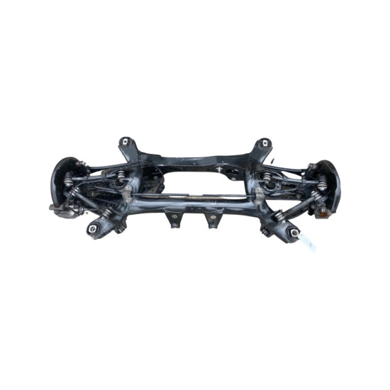 Punte spate BMW 4 Coupe (F32, F82) [ 2013 - > ], BMW 3 VI Touring (F31) [ 2011 - > ], BMW 3 VI (F30, F80) [ 2011 - 2018 ] OEM 2785334