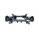 Punte spate BMW 4 Coupe (F32, F82) [ 2013 - > ], BMW 3 VI Touring (F31) [ 2011 - > ], BMW 3 VI (F30, F80) [ 2011 - 2018 ] OEM 2785334