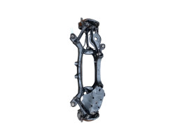 Punte spate BMW 4 Coupe (F32, F82) [ 2013 - > ], BMW 3 VI Touring (F31) [ 2011 - > ], BMW 3 VI (F30, F80) [ 2011 - 2018 ] OEM 2785334