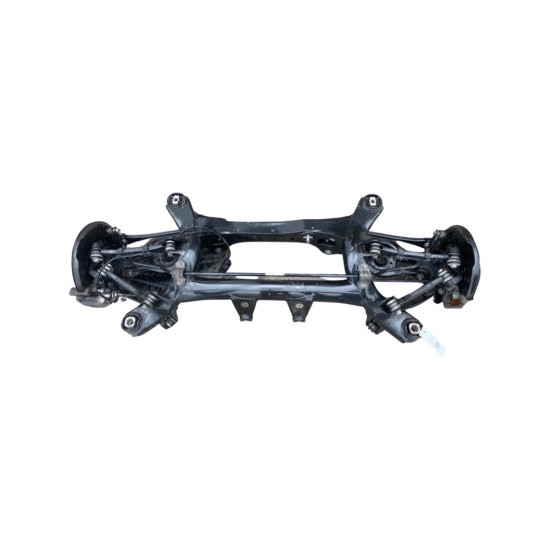 Punte spate BMW 4 Coupe (F32, F82) [ 2013 - > ], BMW 3 VI Touring (F31) [ 2011 - > ], BMW 3 VI (F30, F80) [ 2011 - 2018 ] OEM 2785334