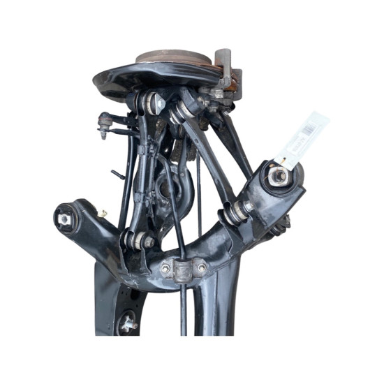 Punte spate BMW 4 Coupe (F32, F82) [ 2013 - > ], BMW 3 VI Touring (F31) [ 2011 - > ], BMW 3 VI (F30, F80) [ 2011 - 2018 ] OEM 2785334