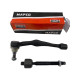 Set reparatie, bieleta directie  VW TRANSPORTER V Box (7HA, 7HH, 7EA, 7EH) [ 2003 - > ], VW TRANSPORTER V Bus (7HB, 7HJ, 7EB, 7EJ, 7EF, 7EG, 7HF, 7EC) [  Mapco 53720HPS