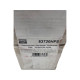 Set reparatie, bieleta directie  VW TRANSPORTER V Box (7HA, 7HH, 7EA, 7EH) [ 2003 - > ], VW TRANSPORTER V Bus (7HB, 7HJ, 7EB, 7EJ, 7EF, 7EG, 7HF, 7EC) [  Mapco 53720HPS