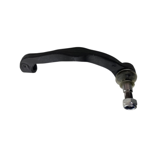 Set reparatie, bieleta directie  VW TRANSPORTER V Box (7HA, 7HH, 7EA, 7EH) [ 2003 - > ], VW TRANSPORTER V Bus (7HB, 7HJ, 7EB, 7EJ, 7EF, 7EG, 7HF, 7EC) [  Mapco 53720HPS
