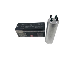Filtru combustibil VW TOUAREG (7LA, 7L6, 7L7) [ 2002 - 2013 ] JP Group 1118703300