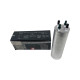 Filtru combustibil VW TOUAREG (7LA, 7L6, 7L7) [ 2002 - 2013 ] JP Group 1118703300