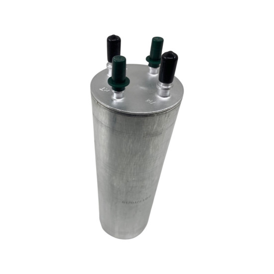 Filtru combustibil VW TOUAREG (7LA, 7L6, 7L7) [ 2002 - 2013 ] JP Group 1118703300