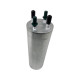 Filtru combustibil VW TOUAREG (7LA, 7L6, 7L7) [ 2002 - 2013 ] JP Group 1118703300