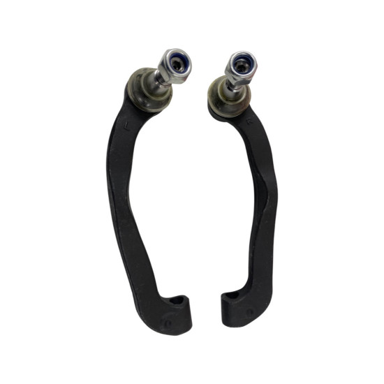 Set reparatie, bieleta directie  VW TRANSPORTER V Bus (7HB, 7HJ, 7EB, 7EJ, 7EF, 7EG, 7HF, 7EC) [ , VW TRANSPORTER V Box (7HA, 7HH, 7EA, 7EH) [ 2003 - > ] Mapco 53720HPS