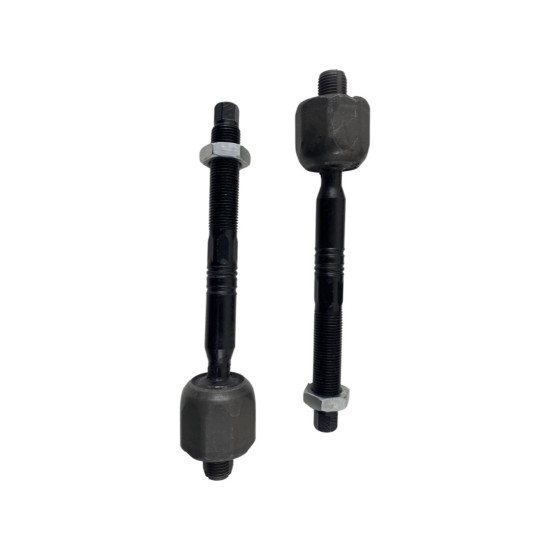 Set reparatie, bieleta directie  VW TRANSPORTER V Bus (7HB, 7HJ, 7EB, 7EJ, 7EF, 7EG, 7HF, 7EC) [ , VW TRANSPORTER V Box (7HA, 7HH, 7EA, 7EH) [ 2003 - > ] Mapco 53720HPS