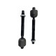 Set reparatie, bieleta directie  VW TRANSPORTER V Bus (7HB, 7HJ, 7EB, 7EJ, 7EF, 7EG, 7HF, 7EC) [ , VW TRANSPORTER V Box (7HA, 7HH, 7EA, 7EH) [ 2003 - > ] Mapco 53720HPS