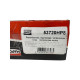 Set reparatie, bieleta directie  VW TRANSPORTER V Bus (7HB, 7HJ, 7EB, 7EJ, 7EF, 7EG, 7HF, 7EC) [ , VW TRANSPORTER V Box (7HA, 7HH, 7EA, 7EH) [ 2003 - > ] Mapco 53720HPS