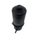 Filtru combustibil VW AMAROK (2H_, S1B) [ 2010 - > ] Mann-Filter WK9016