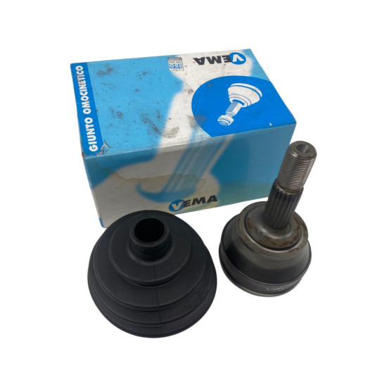 Set articulatie, planetara  VW DERBY (86) [ 1977 - 1981 ] VEMA 18235