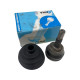 Set articulatie, planetara  VW DERBY (86) [ 1977 - 1981 ] VEMA 18235