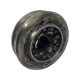 Set articulatie, planetara  VW DERBY (86) [ 1977 - 1981 ] VEMA 18235